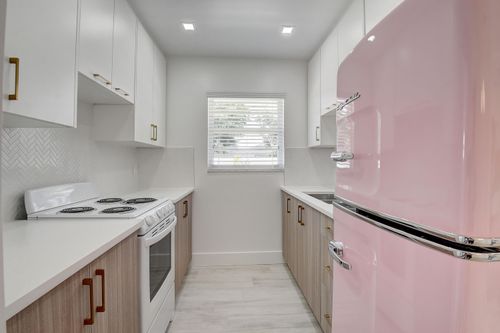 1-4-502 N H St, Lake Worth Beach, FL, 33460-2947 | Card Image