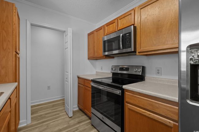 1302 Conifer Ct, House other with 2 bedrooms, 2 bathrooms and 2 parking in Murrells Inlet SC | Image 27