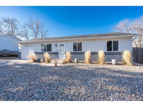 5018 Sonata Dr, Colorado Springs, CO, 80918-2214 | Card Image