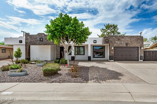 4729 N 58th Dr, Phoenix, AZ, 85031-1014 | Card Image