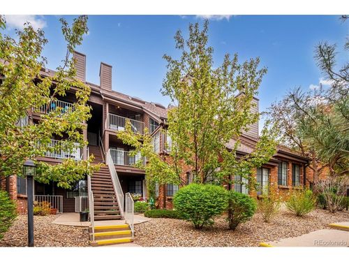 unit-f-846 S Vance St, Lakewood, CO, 80226-4974 | Card Image