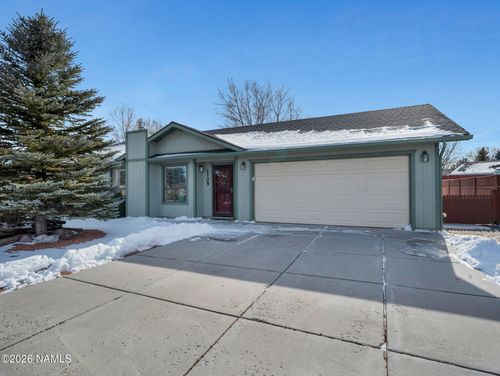 1105 W Morse Ave, Williams, AZ, 86046-2905 | Card Image