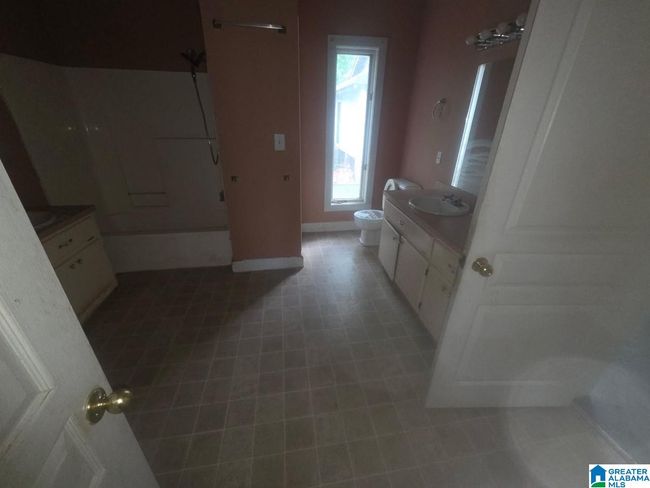 14 Cross St, House other with 3 bedrooms, 2 bathrooms and null parking in Wetumpka AL | Image 8