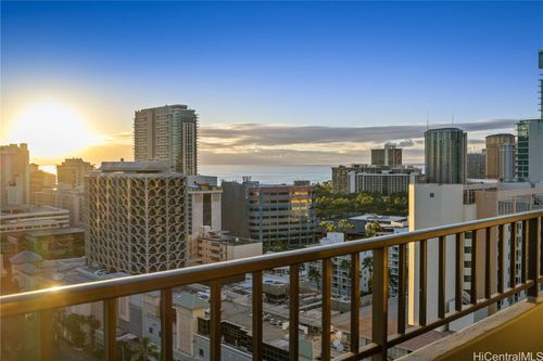 2108-2240 Kuhio Avenue, Honolulu, HI, 96815 | Card Image