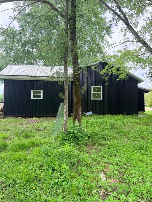 2562 S County Road 60, Greensburg, IN, 47240 | Card Image
