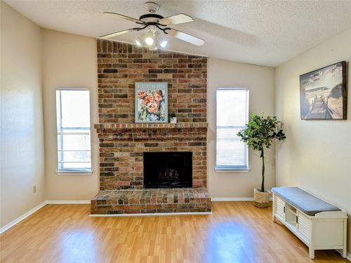 1903-10555 Turtlewood Ct, Houston, TX, 77072-2730 | Card Image