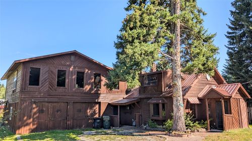 143 Coram School Ln, Coram, MT, 59913-7739 | Card Image