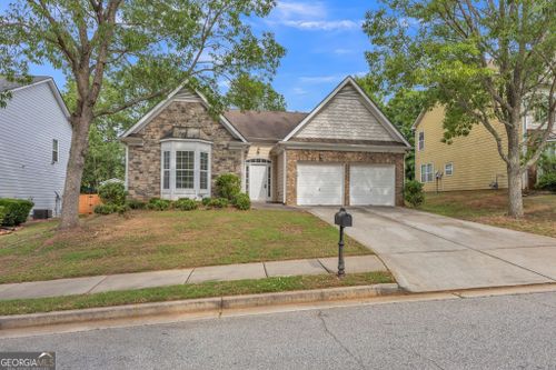 16 Aberdeen Court, Newnan, GA, 30263 | Card Image