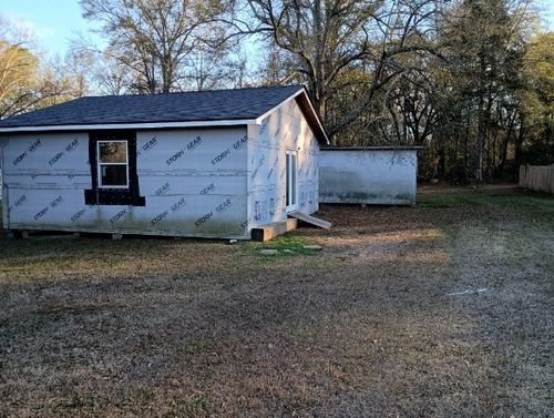 0 Standard Oil Rd, Shreveport, LA, 71108 | Card Image