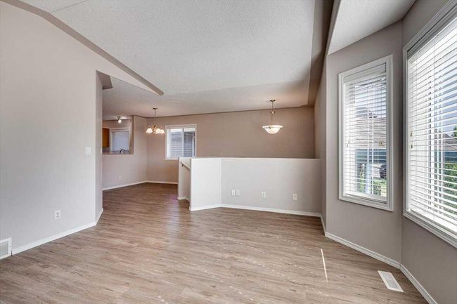 36 Drummond Ave, House detached with 3 bedrooms, 2 bathrooms and null parking in Red Deer AB | Image 13