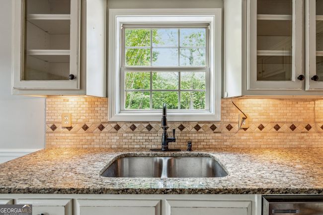 108 Bailey Park Ct, House other with 4 bedrooms, 3 bathrooms and 2 parking in Jefferson GA | Image 15