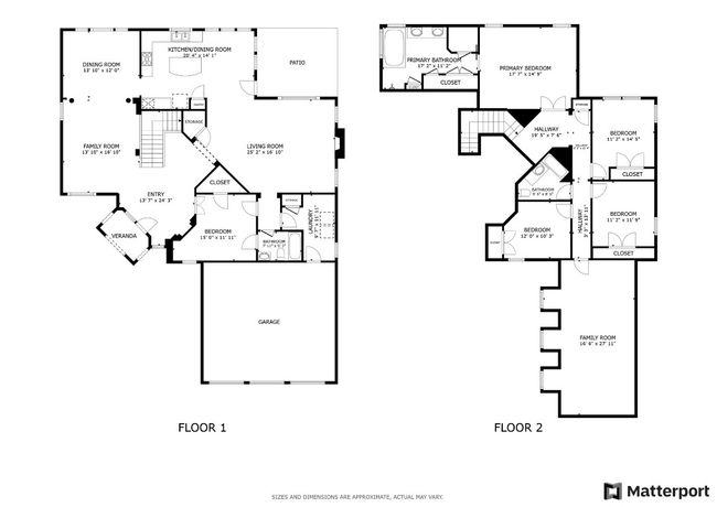 10001 Lachlan Dr, House other with 5 bedrooms, 3 bathrooms and null parking in Austin TX | Image 34