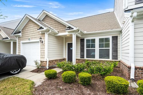 3304-6244 Catalina Dr, North Myrtle Beach, SC, 29582 | Card Image