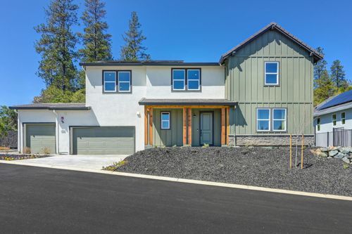 1000 Utah Dr, Placerville, CA, 95667-4769 | Card Image