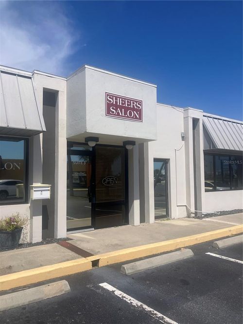 3-21234 Olean Blvd, PORT CHARLOTTE, FL, 33952-6721 | Card Image