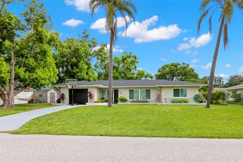 1808 Bugle Ln, Clearwater, FL, 33764-2447 | Card Image