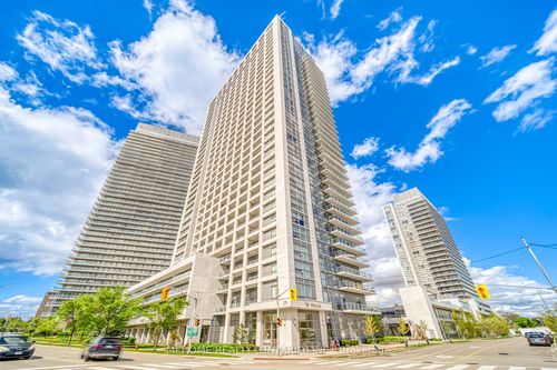 1904-275 Yorkland Rd, North York, ON, M2J0B4 | Card Image