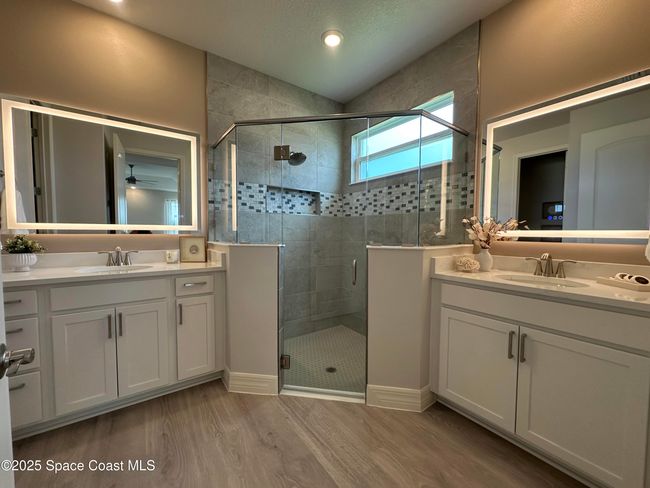 225 1 St Light Cir, House other with 4 bedrooms, 3 bathrooms and null parking in Cocoa FL | Image 27