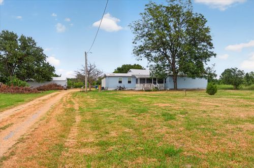 21092 Us Highway 169, Nowata, OK, 74048-6128 | Card Image