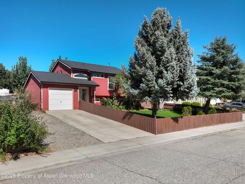 1430 Orchard Ave, Silt, CO, 81652-8781 | Card Image