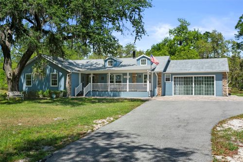 6330 Oil Well Rd, CLERMONT, FL, 34714-9561 | Card Image
