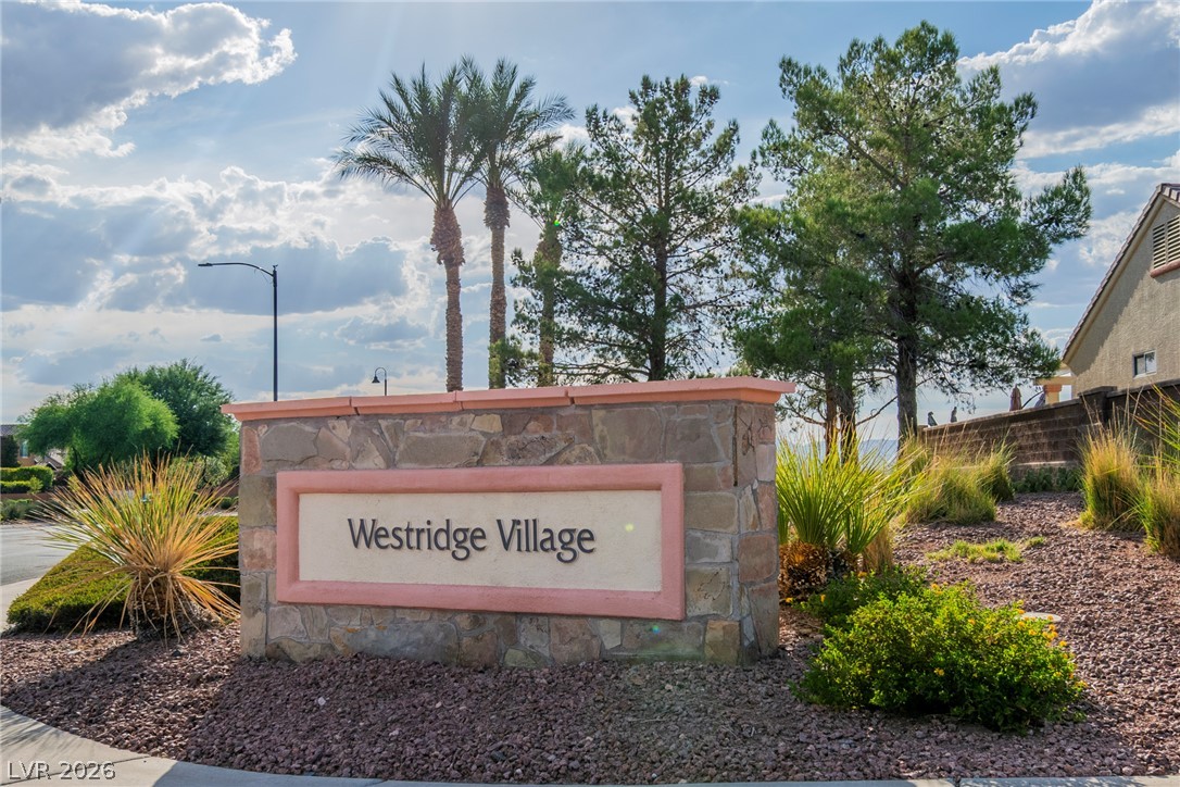 Residential in Henderson 5