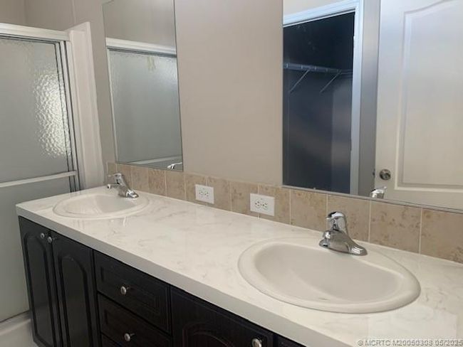 LOT-447 - 2555 Pga Blvd, House other with 3 bedrooms, 2 bathrooms and 1 parking in Palm Beach Gardens FL | Image 25