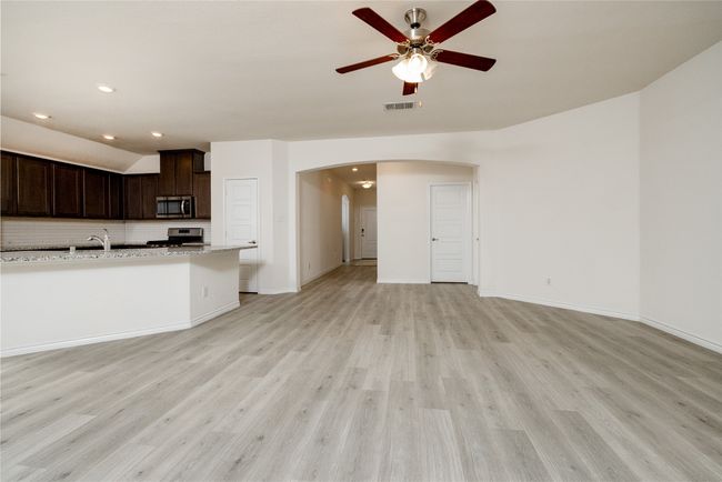 3400 Brazos Dr, House other with 3 bedrooms, 2 bathrooms and null parking in Little Elm TX | Image 10