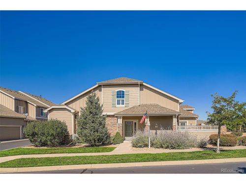 4892 Raven Run, Broomfield, CO, 80023-4639 | Card Image