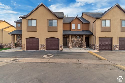 851 W 310 S, Pleasant Grove, UT, 84062-2863 | Card Image