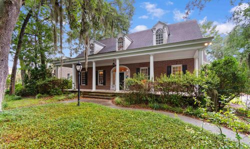 274 Widgeon Dr, Pawleys Island, SC, 29585-7328 | Card Image