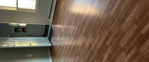 apt-1-794 Colorado St, Marseilles, IL, 61341-2422 | Card Image