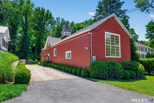 253 Tokeneke Rd, Darien, CT, 06820-4821 | Card Image