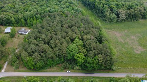 91-acres-UNKN Highland Road, Lineville, AL, 36266 | Card Image