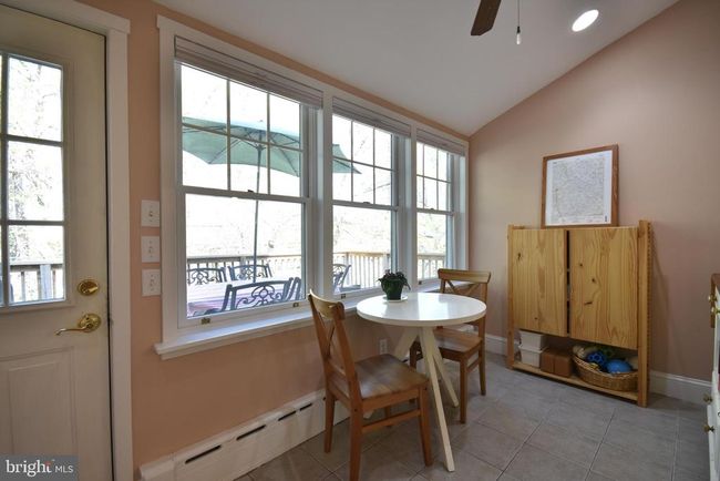 125 Walsh Rd, Home with 4 bedrooms, 2 bathrooms and null parking in LANSDOWNE PA | Image 9