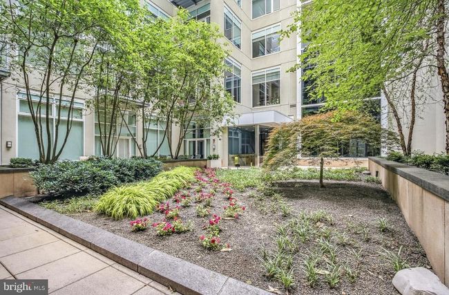 UNIT-3E - 23 S 23 Rd St, Condo with 1 bedrooms, 1 bathrooms and null parking in PHILADELPHIA PA | Image 49