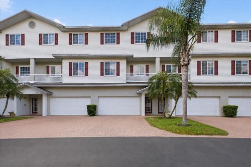 3305 10th Ln W, PALMETTO, FL, 34221-2536 | Card Image