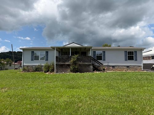 3012 Brethren Church Rd, White Pine, TN, 37890-4312 | Card Image