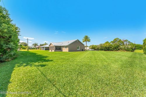 2903 Denver Ave Se, Palm Bay, FL, 32909-7628 | Card Image