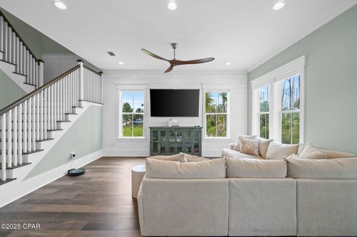 225 Cord Grass Way, Cape San Blas, FL, 32456-4669 | Card Image