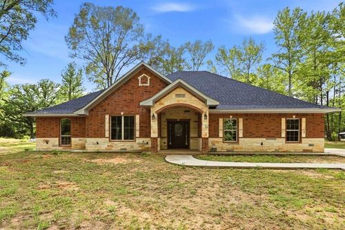 437 County Road 1660, Mt Pleasant, TX, 75455 | Card Image