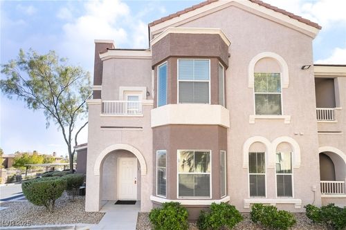 unit-1034-9975 Peace Way, Las Vegas, NV, 89147-8257 | Card Image