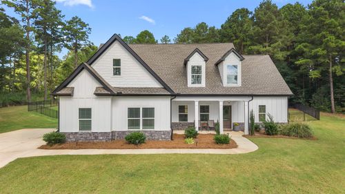 105 Capps Ln, Eatonton, GA, 31024-5511 | Card Image