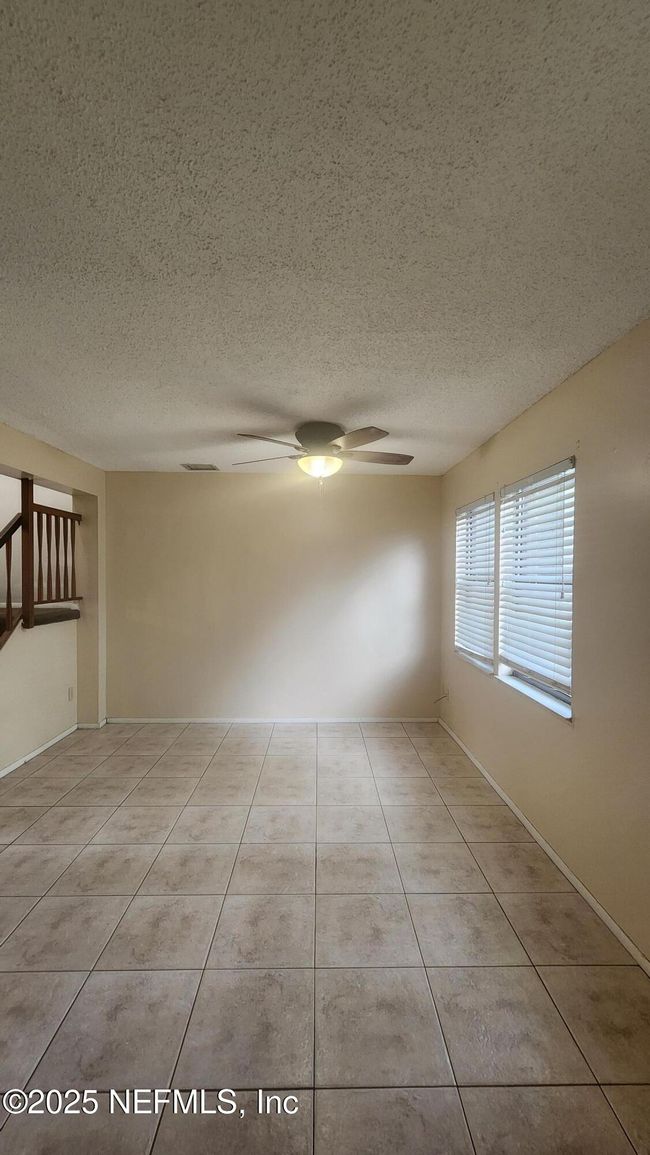 9411 Genna Trace Trl, Townhouse with 3 bedrooms, 3 bathrooms and null parking in Jacksonville FL | Image 11