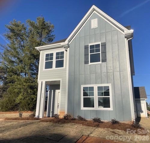 4009 Grommet Court, Matthews, NC, 28105 | Card Image