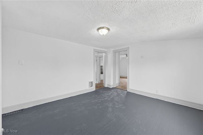 3540 E 154 Th St, Home with 6 bedrooms, 3 bathrooms and null parking in Cleveland OH | Image 32