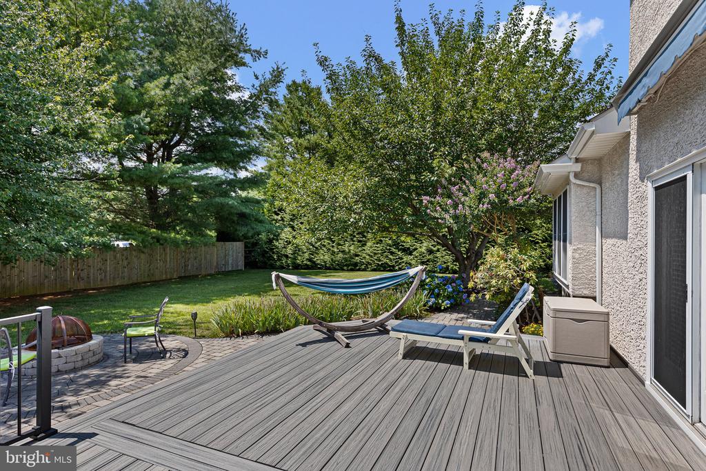 Residential in NEWARK 5