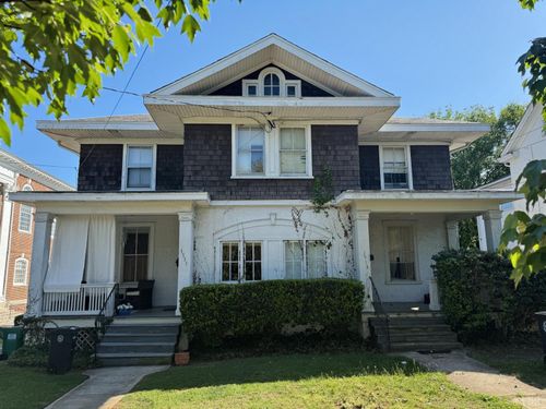 1511 Rivermont Avenue, Lynchburg, VA, 24503 | Card Image