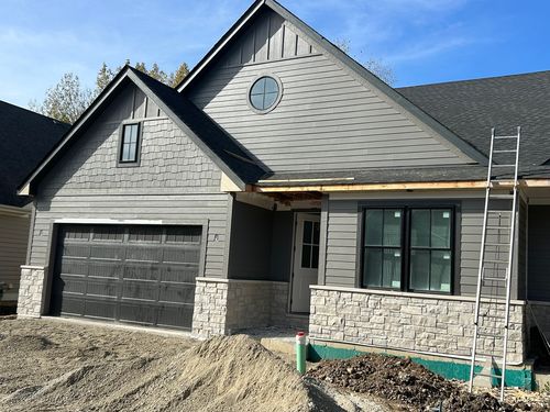 13144 S Lake Mary Dr, Plainfield, IL, 60585-2648 | Card Image