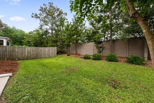 2208 Primus Backyard | Image 29